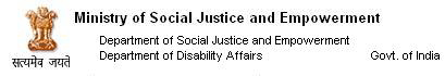 Ministry of Social Justice and Empowerment