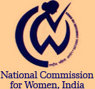 National Commission for Women