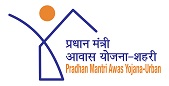 PRADHAN MANTRI AWAS YOJANA