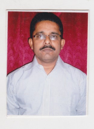 Ramal Nandy