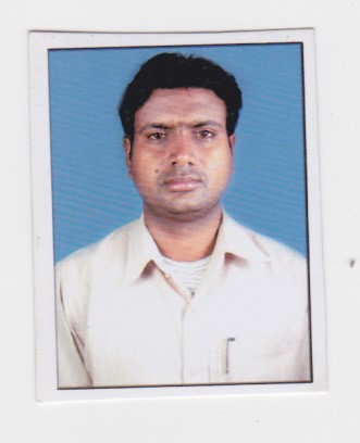 Hari Shankar Prajapati