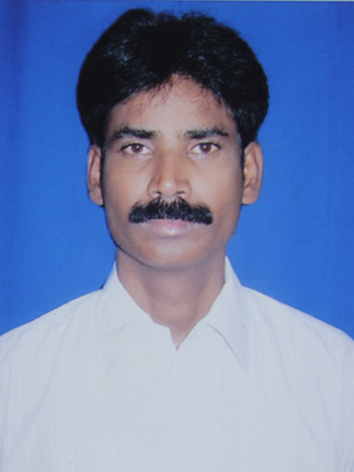 Santosh Kumar Sharma