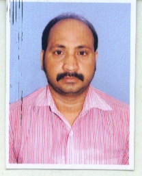Nantu Biswas
