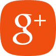 gplus