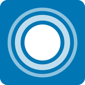 linkedinPulse